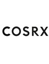 Cosrx