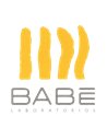 Babe Laboratorios