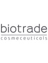 Biotrade