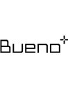 Bueno