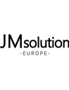 JM Solution