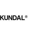 Kundal