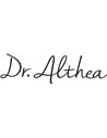 Dr.Althea