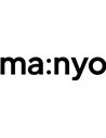 Manyo