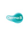 Derma:B