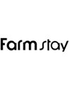 FarmStay