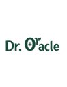 Dr. Oracle