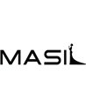 Masil