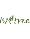 Isntree