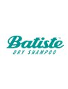 Batiste