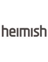 HEIMISH