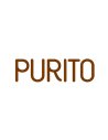 Purito