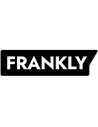 Frankly
